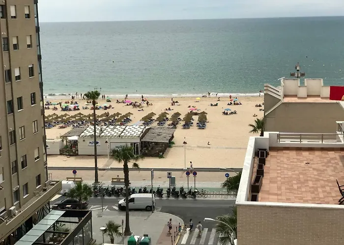 Masai Victoria Beach. A 100 Metros De La Playa.