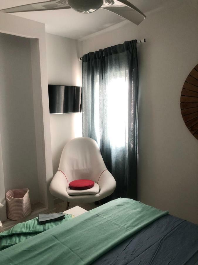 Apartment Masai Victoria Beach. A 100 Metros De La Playa. *