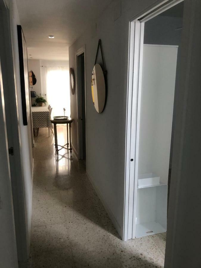 Masai Victoria Beach. A 100 Metros De La Playa. Apartment *